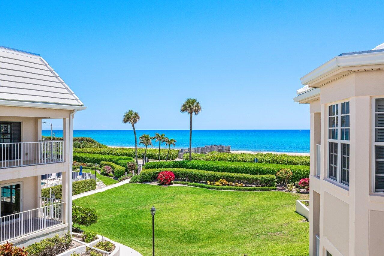 5900 Old Ocean Boulevard C6