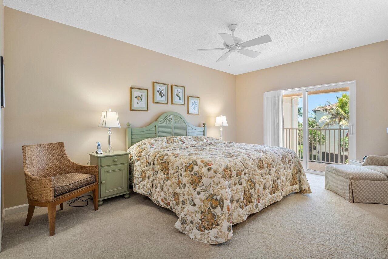 5900 Old Ocean Boulevard C6