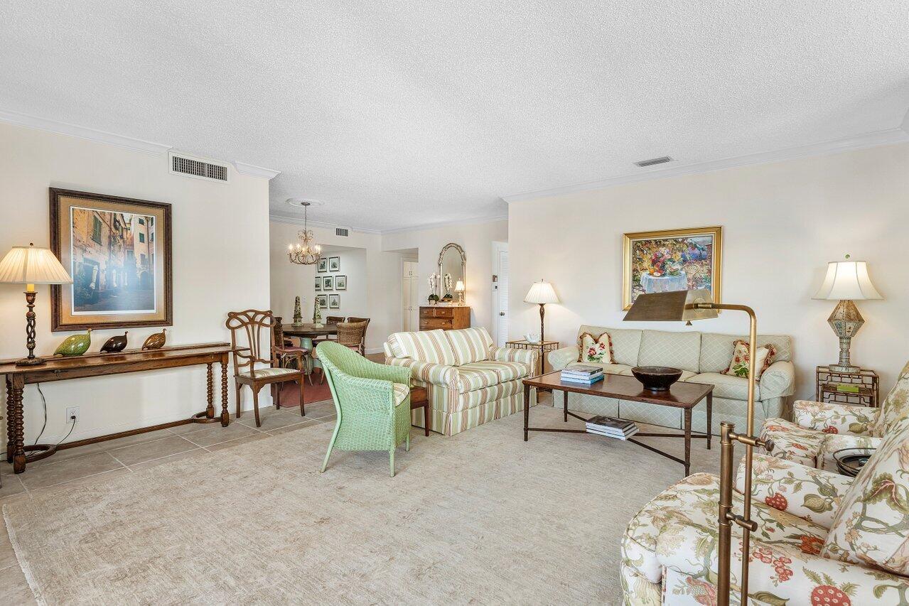 5900 Old Ocean Boulevard C6