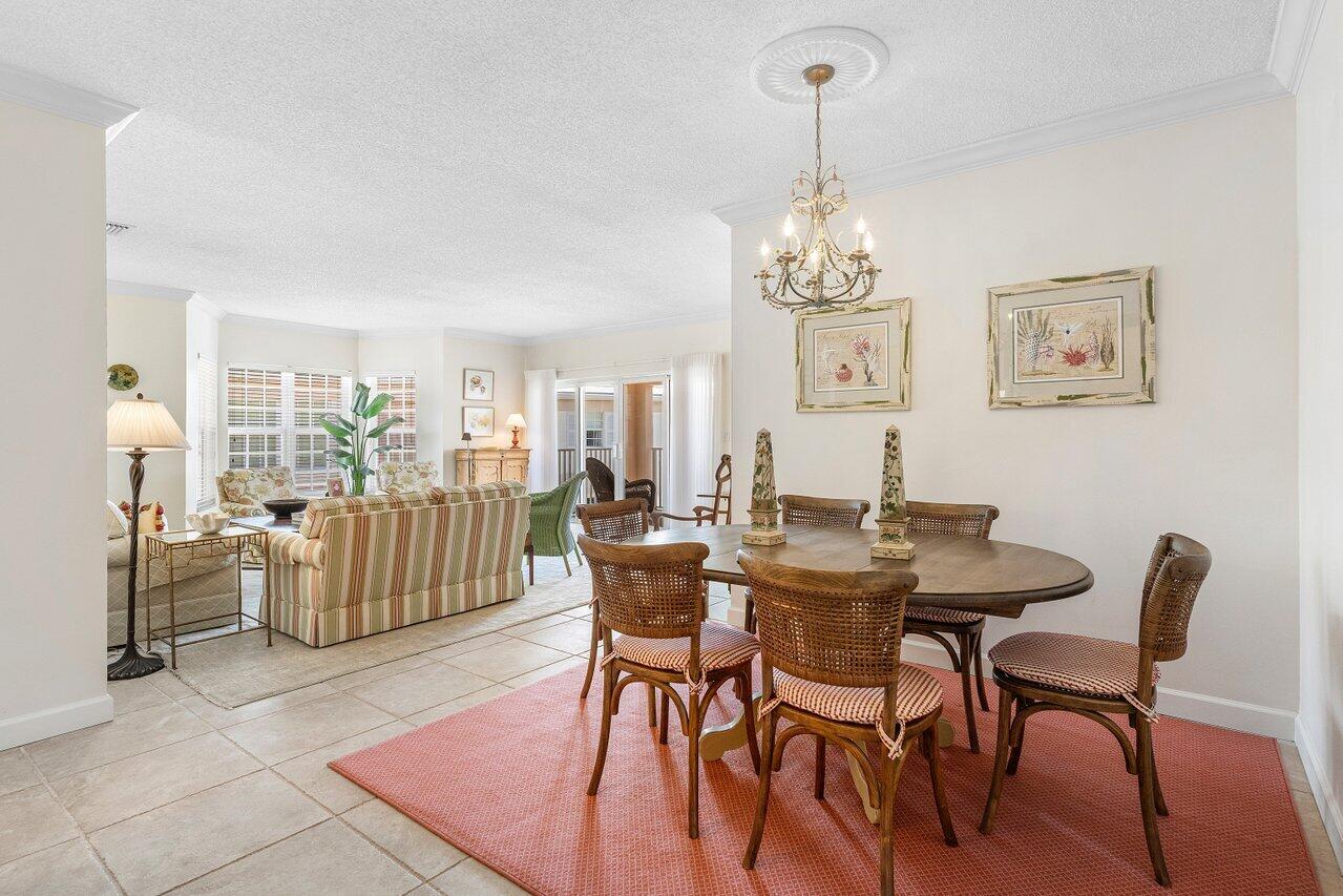 5900 Old Ocean Boulevard C6