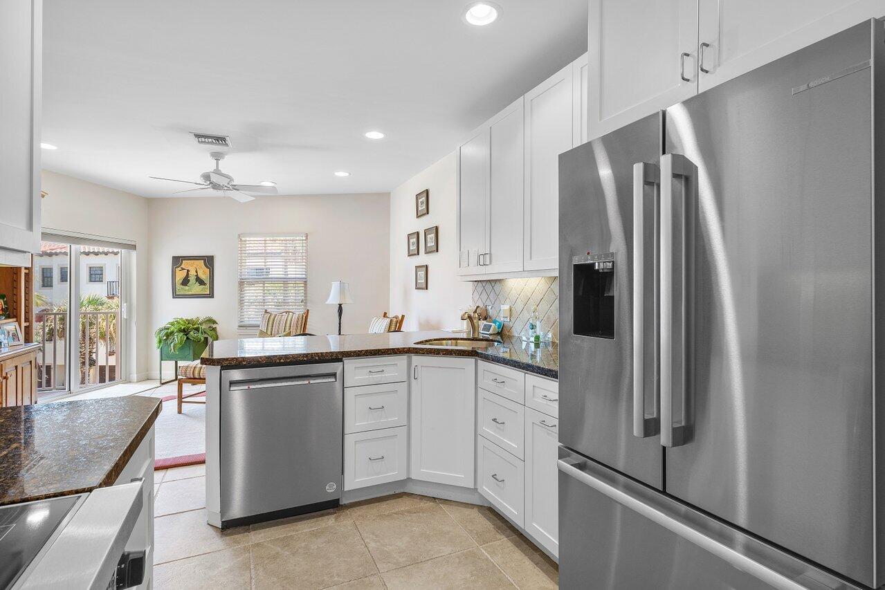 5900 Old Ocean Boulevard C6