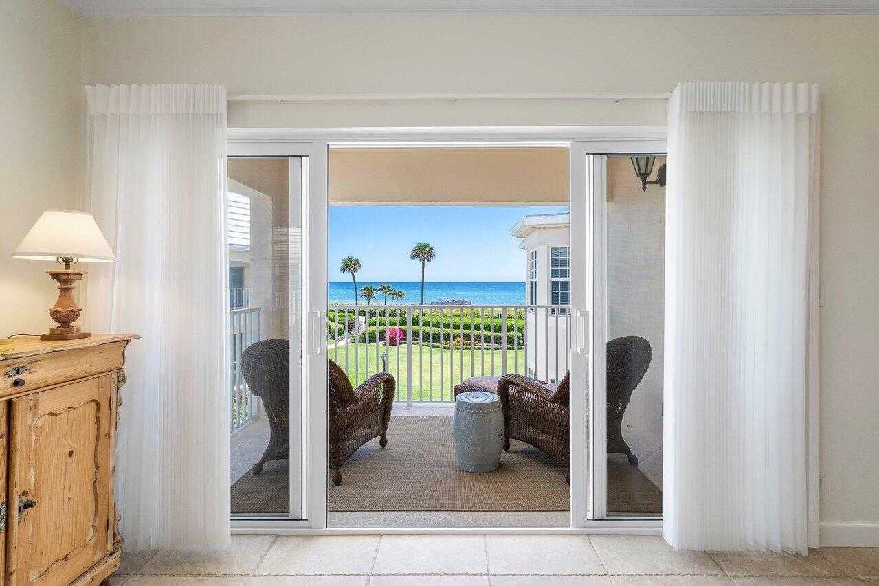 5900 Old Ocean Boulevard C6