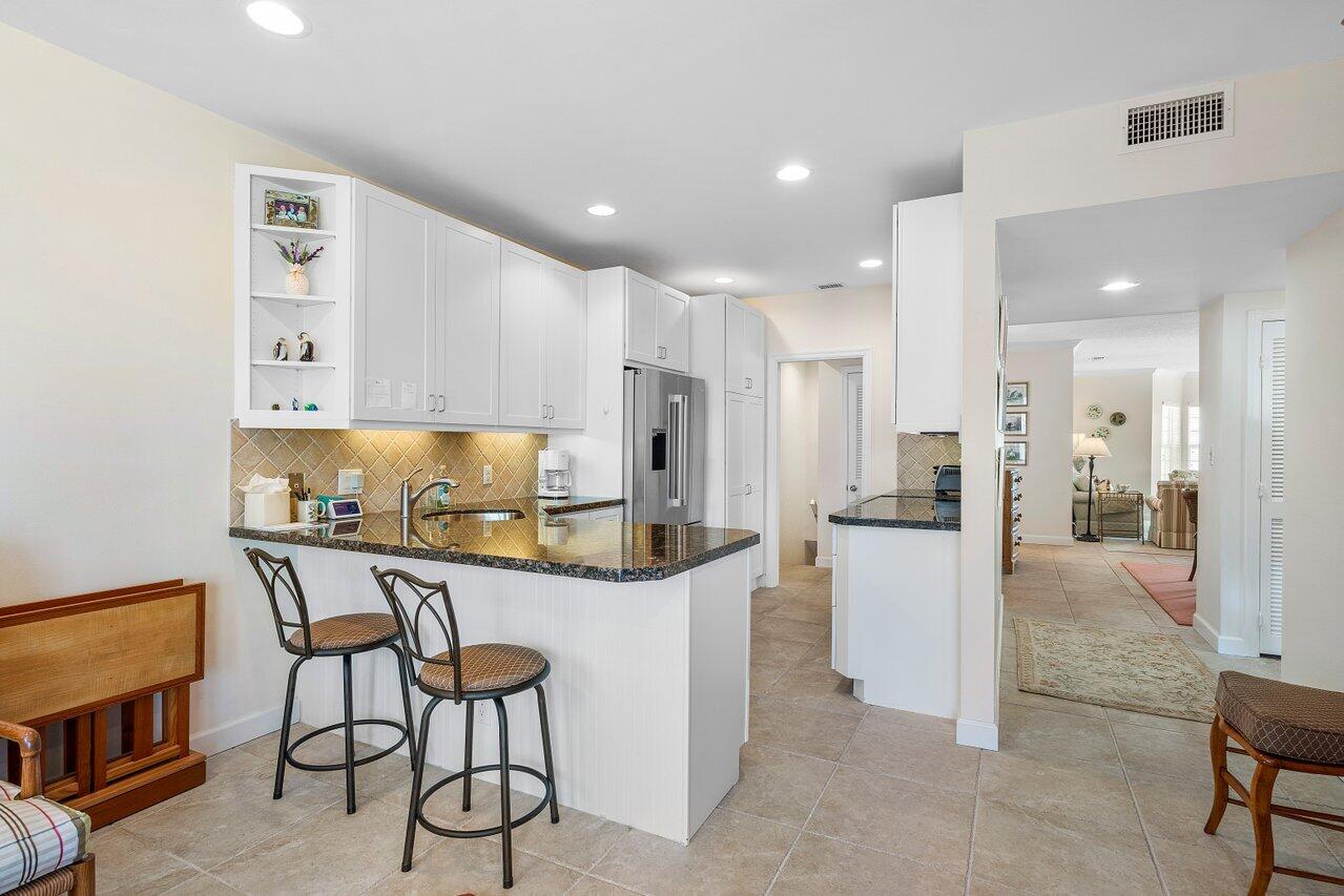 5900 Old Ocean Boulevard C6