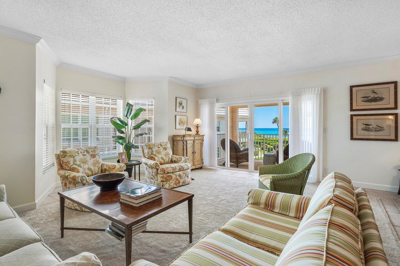 5900 Old Ocean Boulevard C6