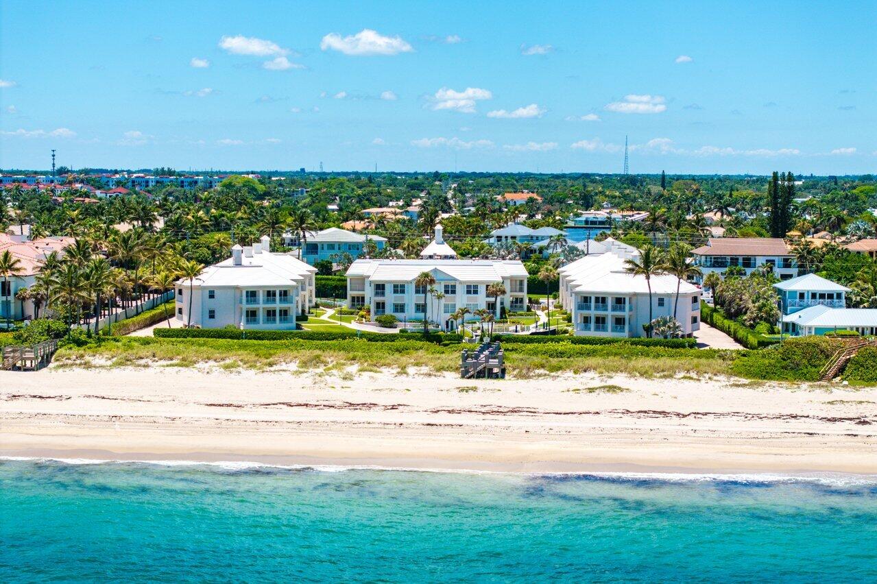 5900 Old Ocean Boulevard C6