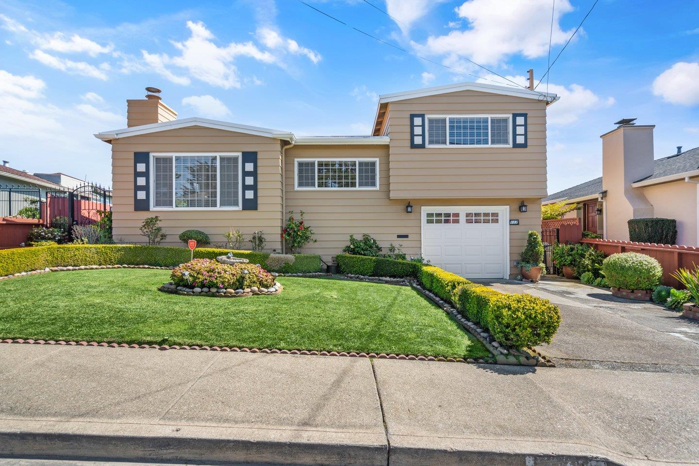 117 Dundee DR