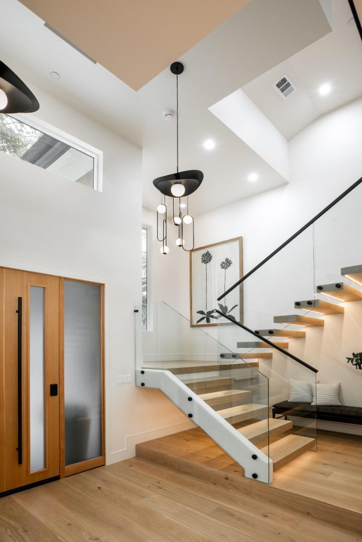 3413 Ross Road