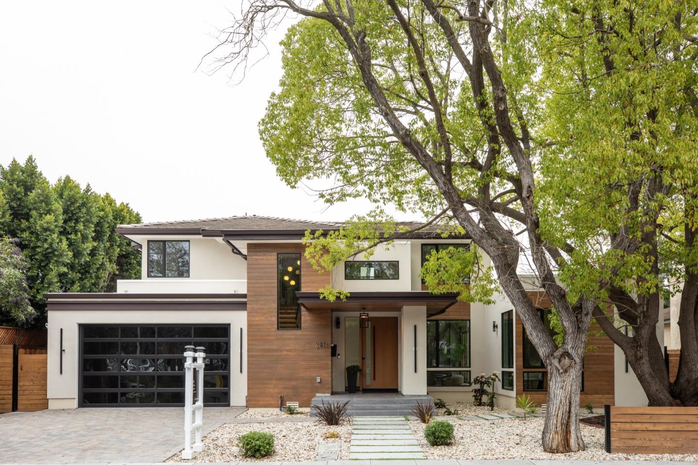 3413 Ross Road