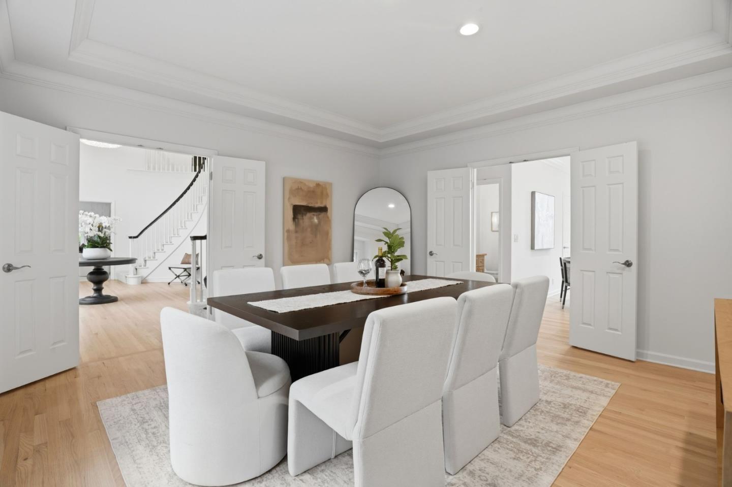 108 Harwood Court