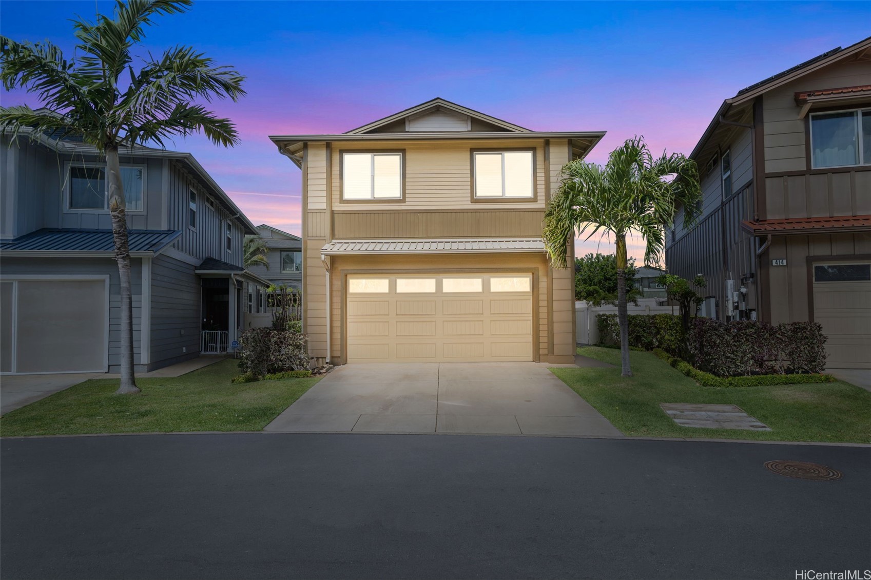 91-6221 Kapolei Parkway 416