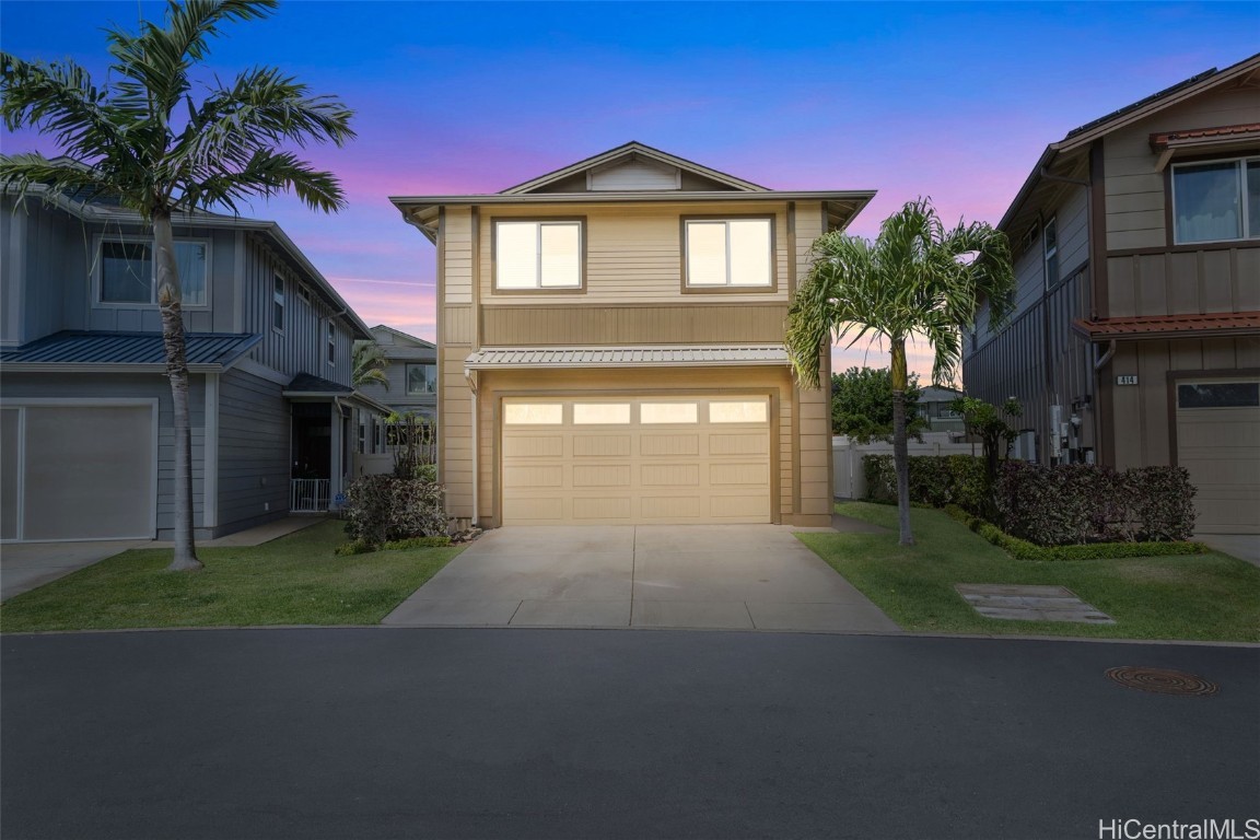 91-6221 Kapolei Parkway 416
