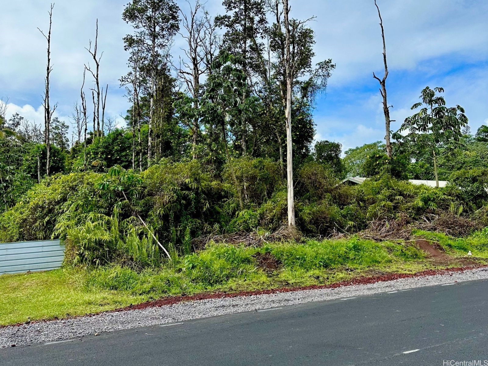 Lot 40 Kuhio Drive