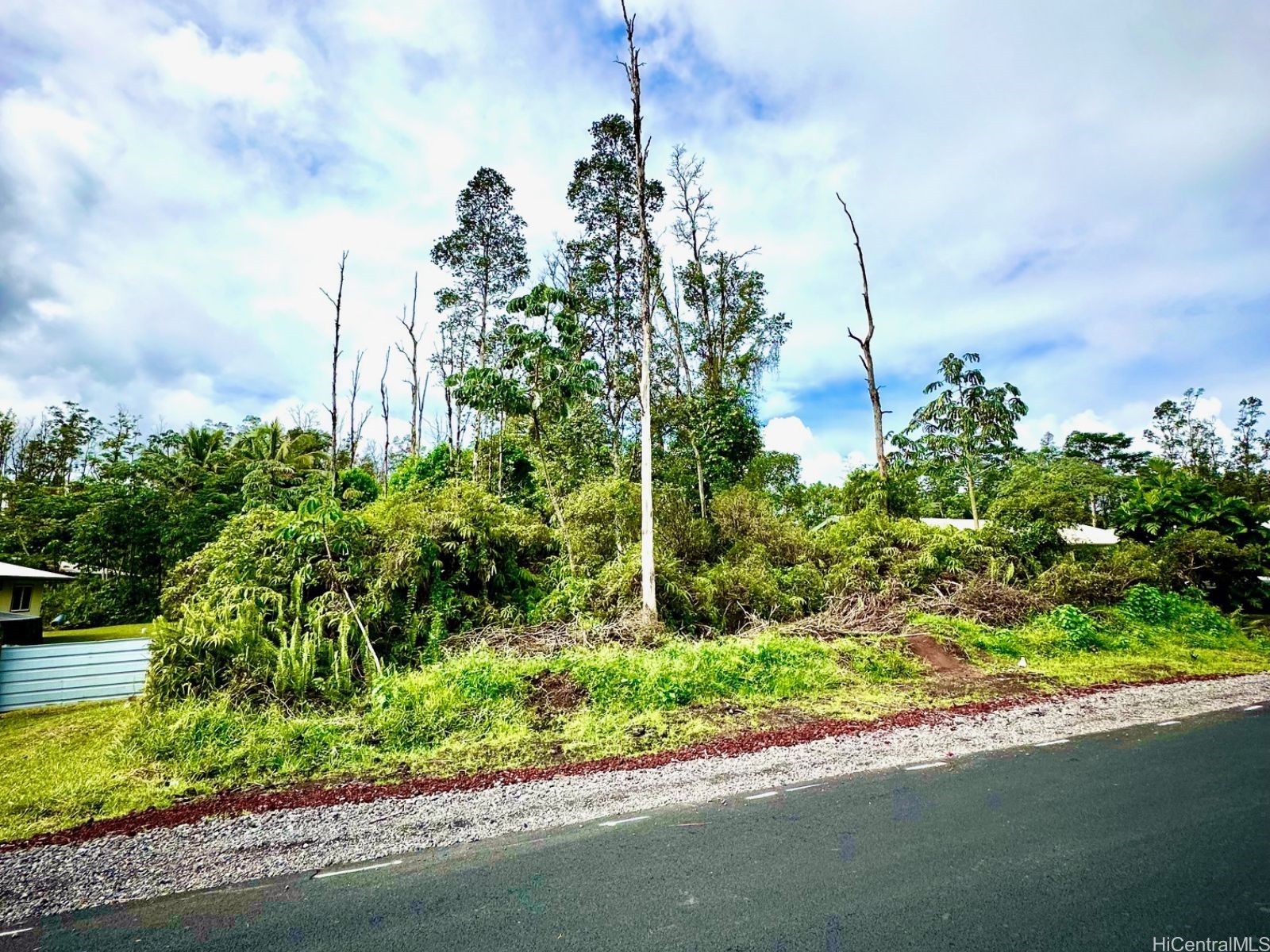 Lot 40 Kuhio Drive