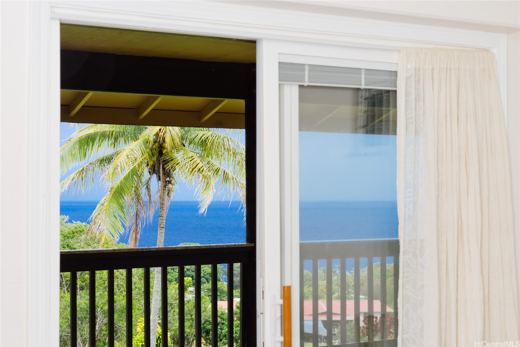 32-56 Piha Kahuku Road