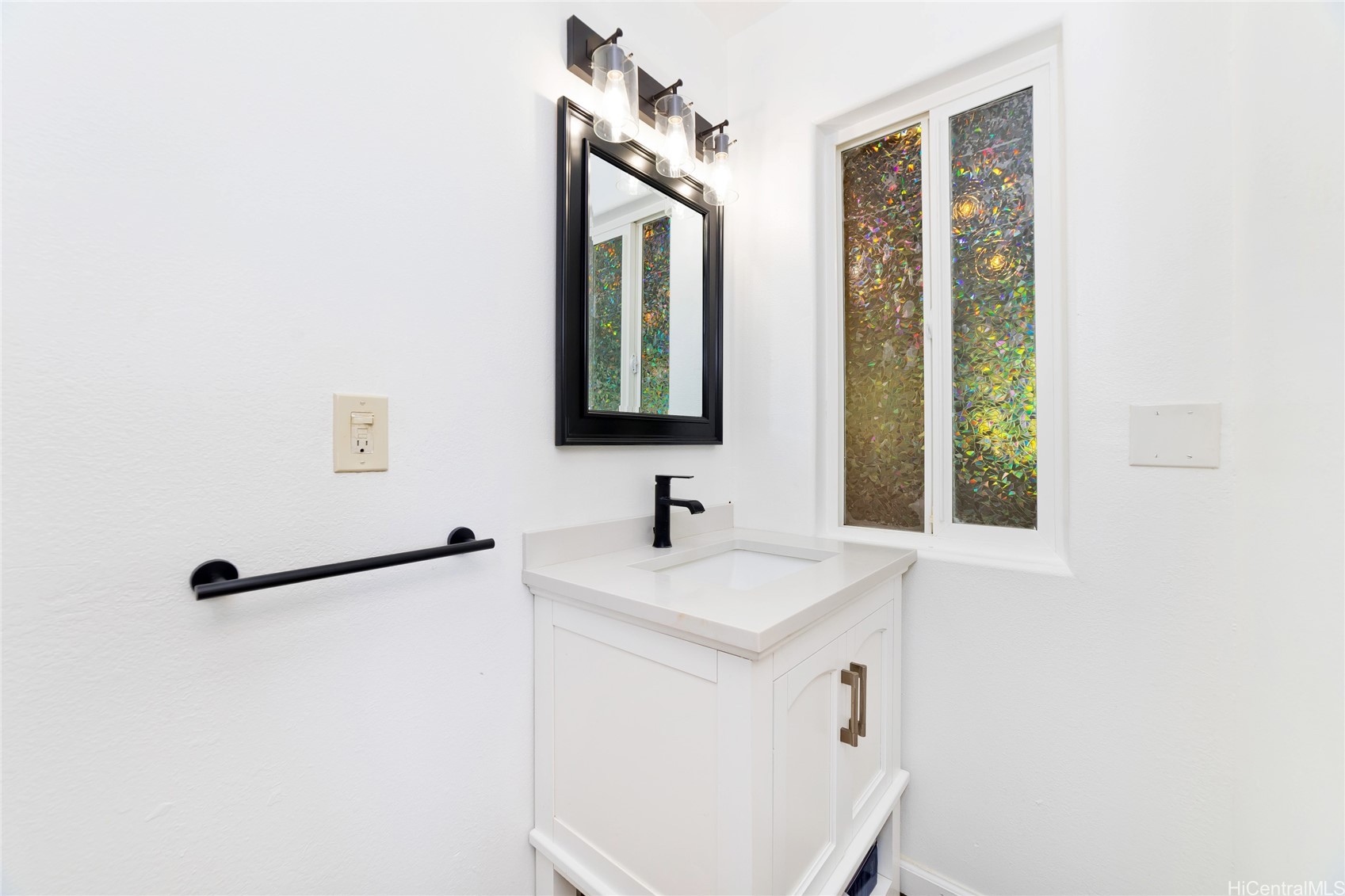 32-56 Piha Kahuku Road