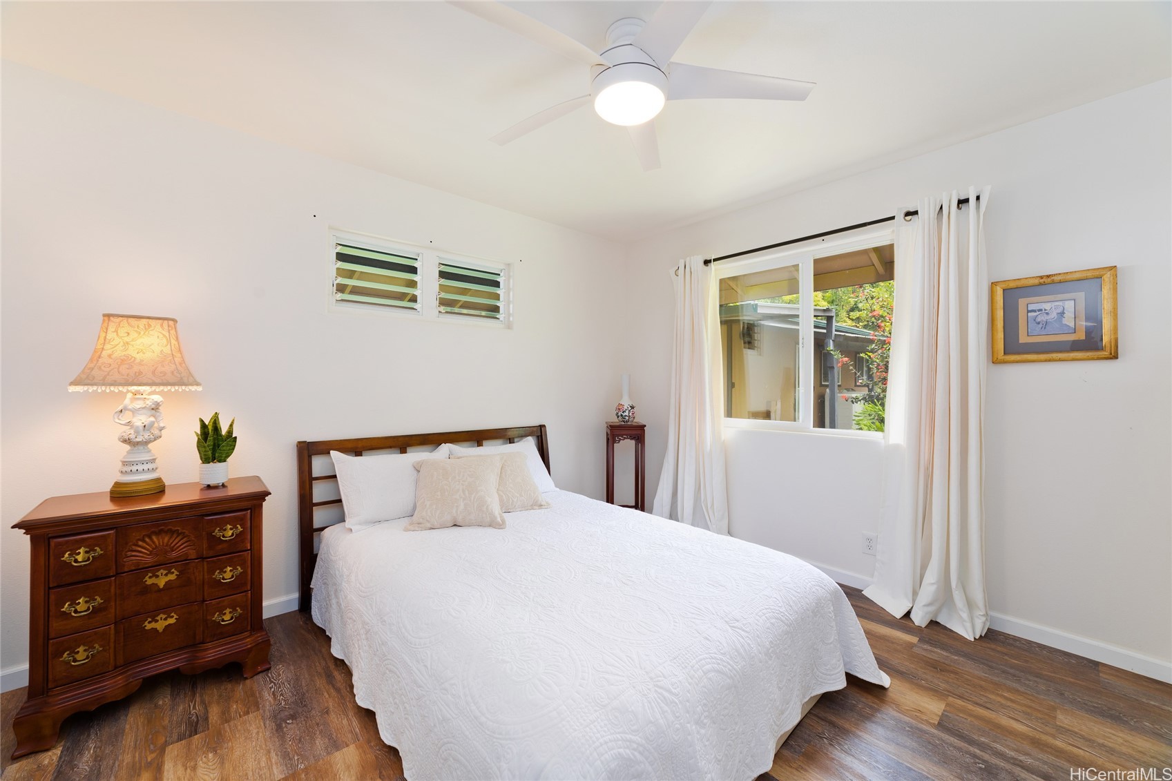 32-56 Piha Kahuku Road