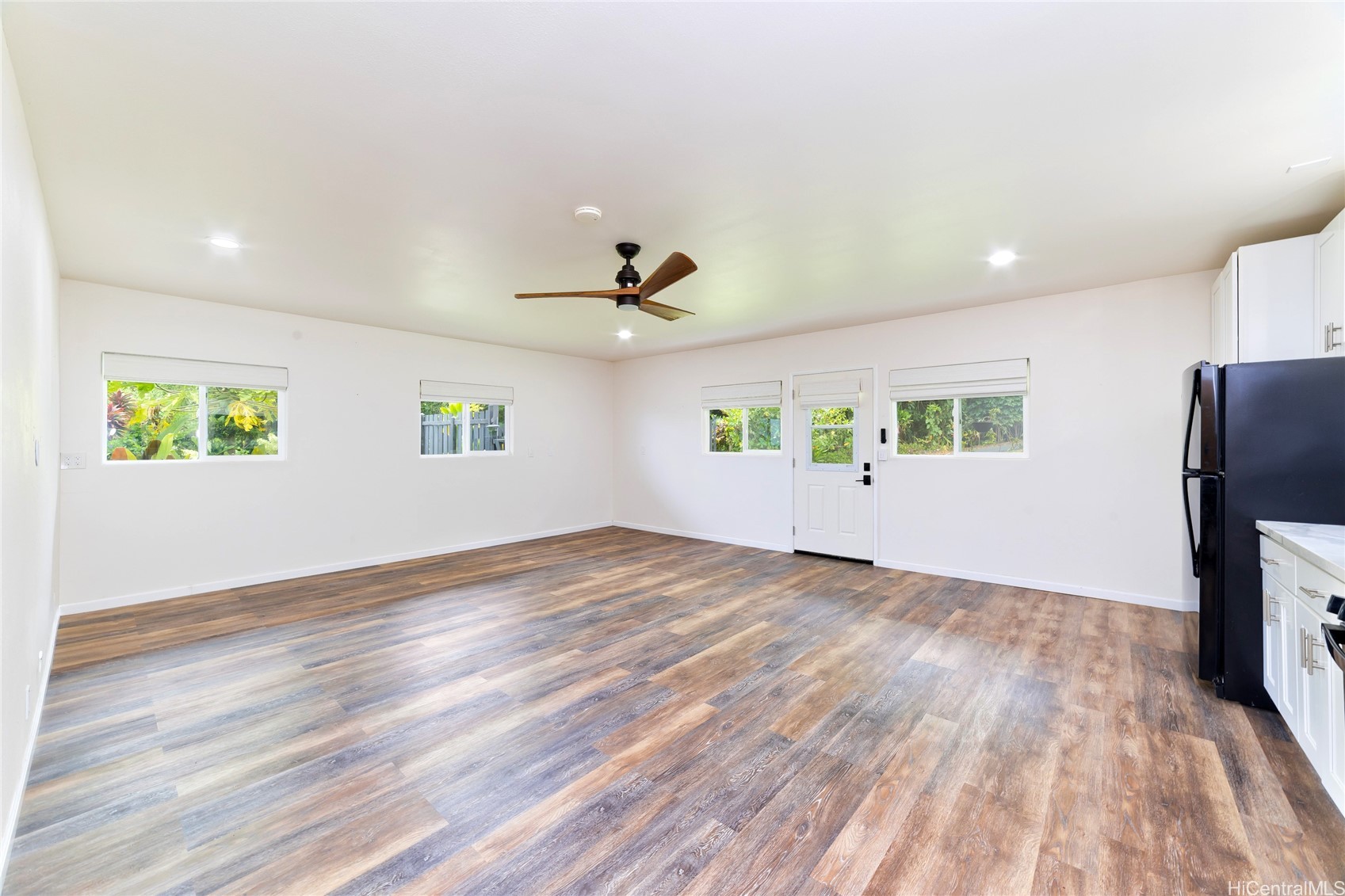 32-56 Piha Kahuku Road