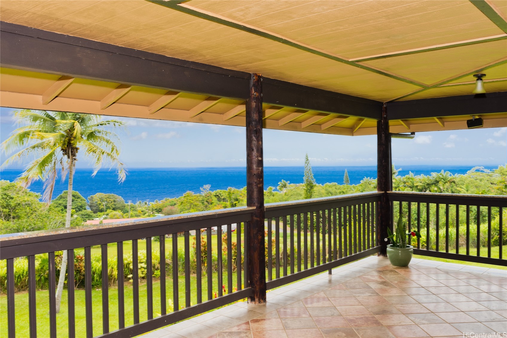 32-56 Piha Kahuku Road