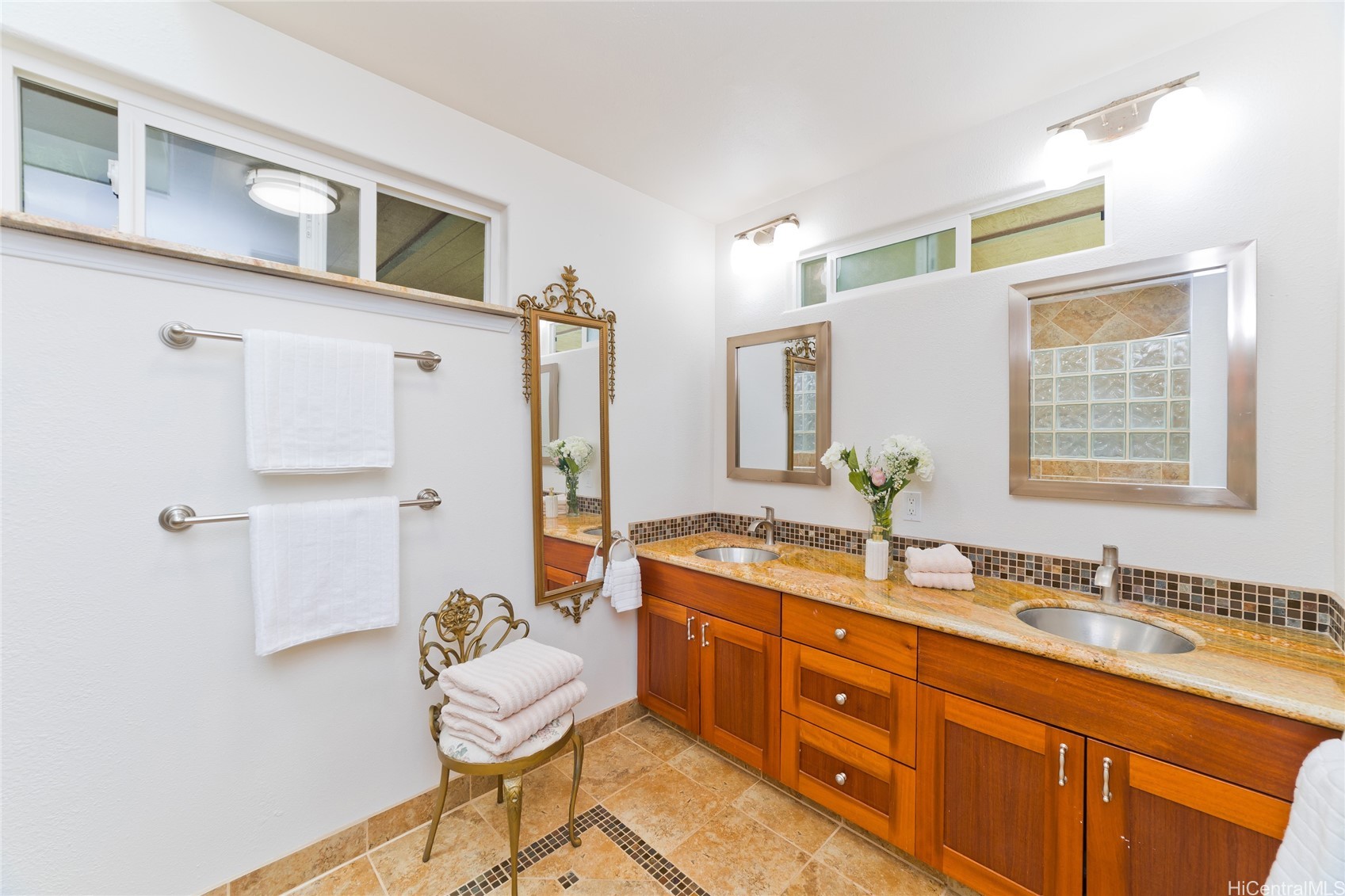 32-56 Piha Kahuku Road