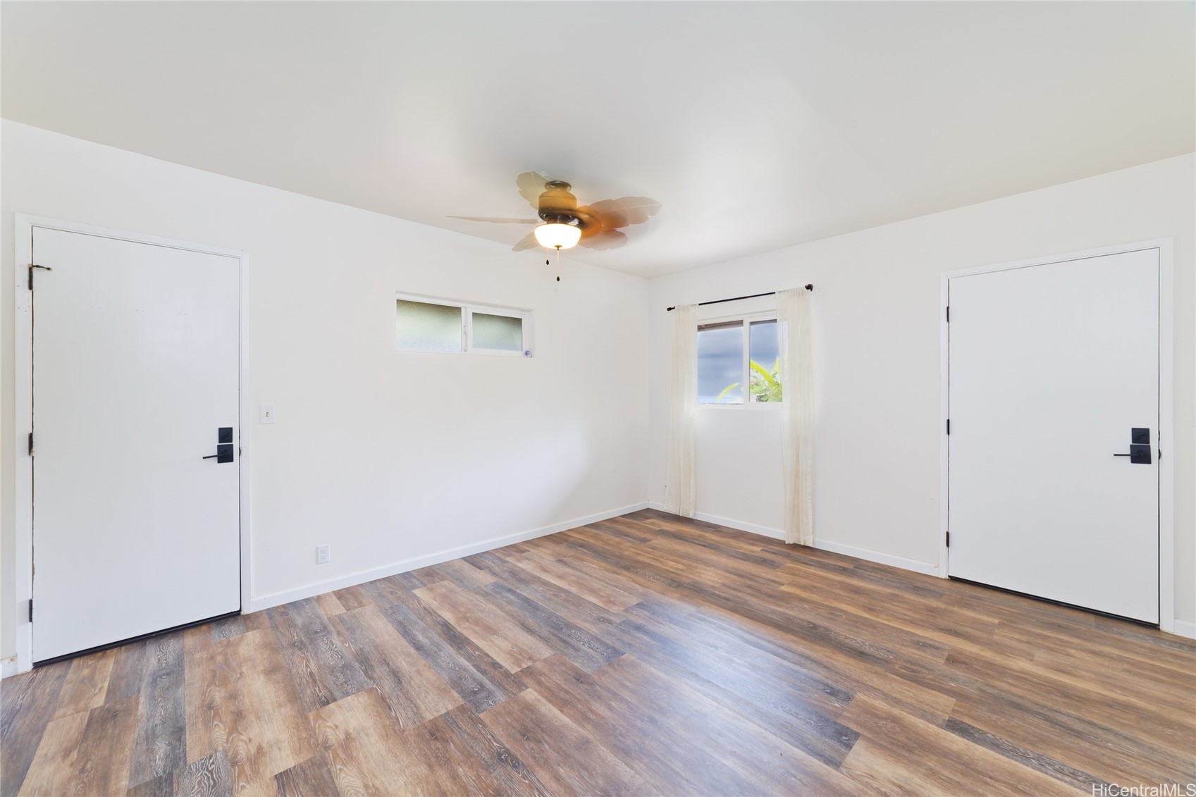 32-56 Piha Kahuku Road