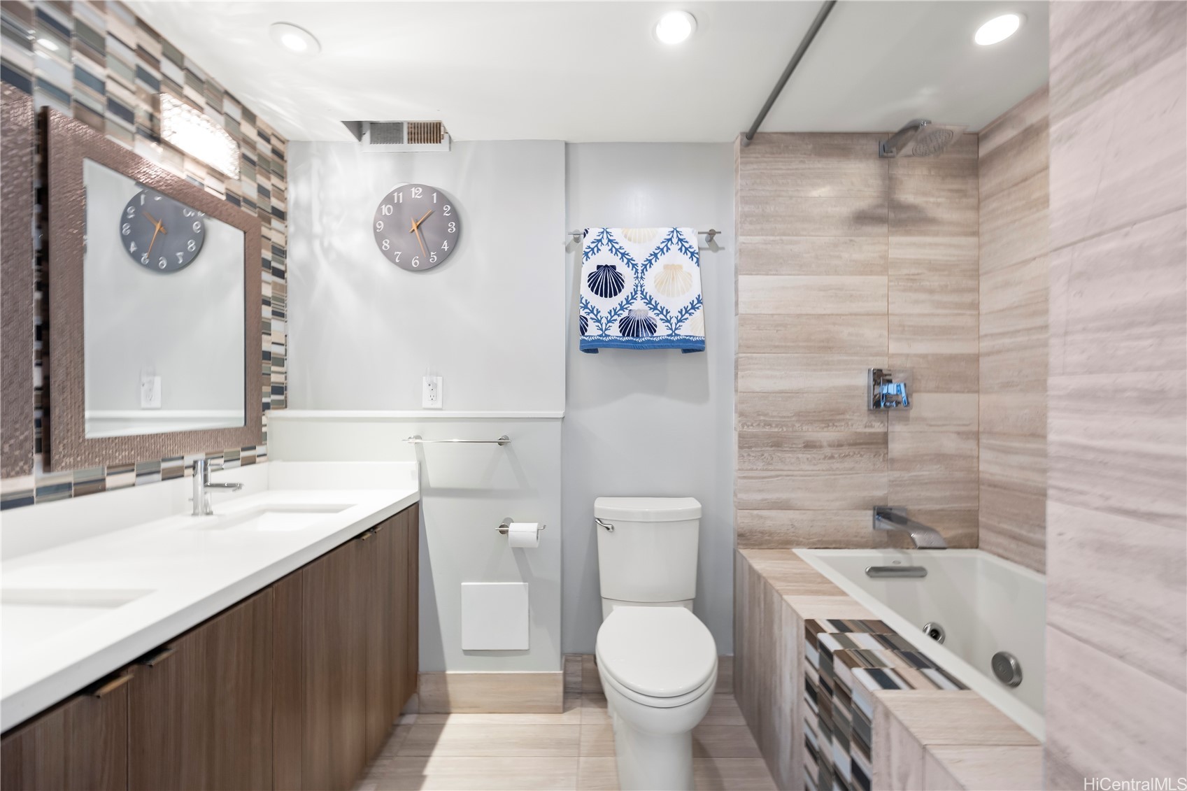 1720 Ala Moana Boulevard 1506/1507A