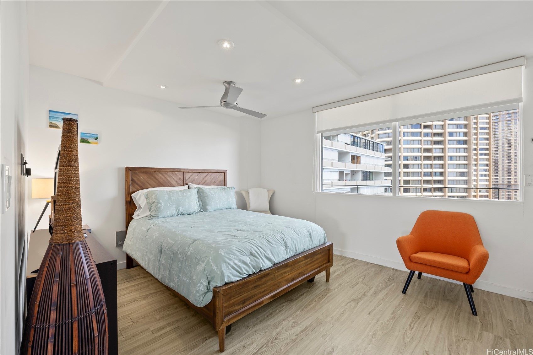 1720 Ala Moana Boulevard 1506/1507A