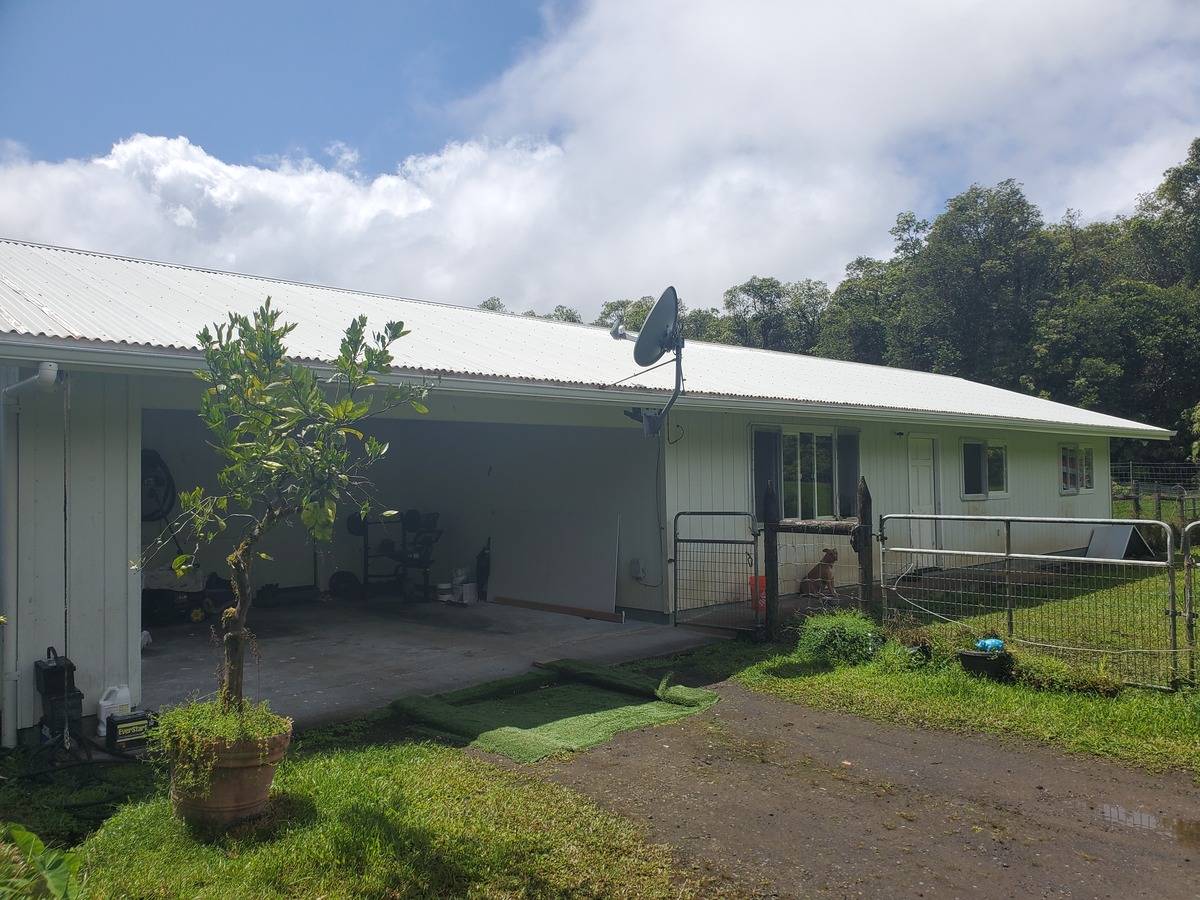 18-1455 IHOPE RD