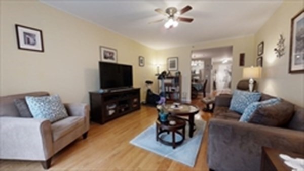 300 Allston St # 310