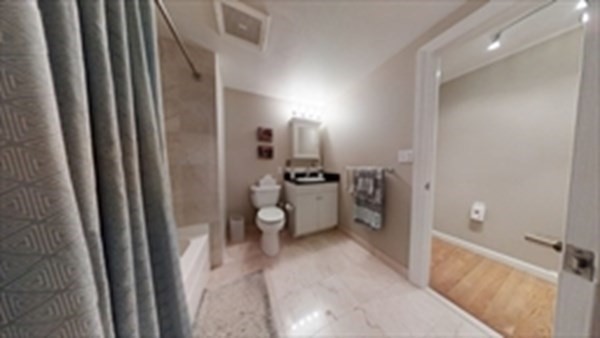 300 Allston St # 310