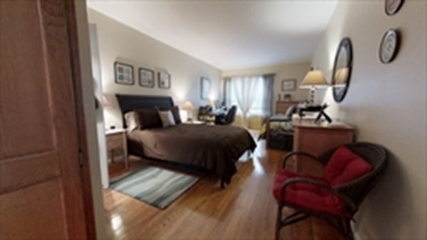 300 Allston St # 310