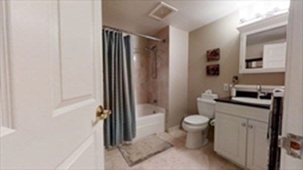 300 Allston St # 310