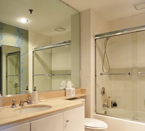 416 Commonwealth Ave # 319