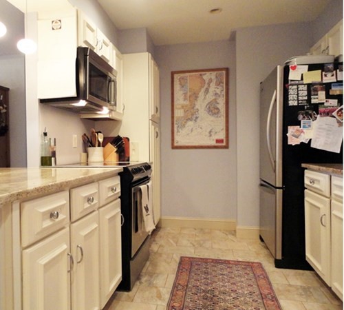 416 Commonwealth Ave # 319