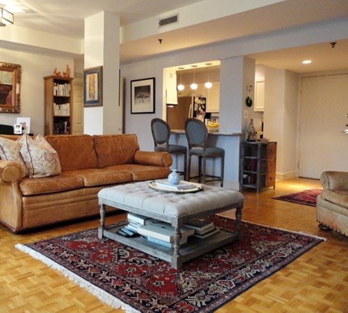 416 Commonwealth Ave # 319