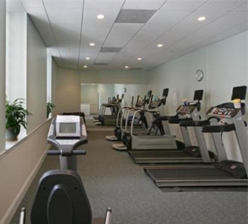 416 Commonwealth Ave # 319