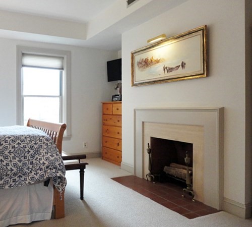 416 Commonwealth Ave # 319