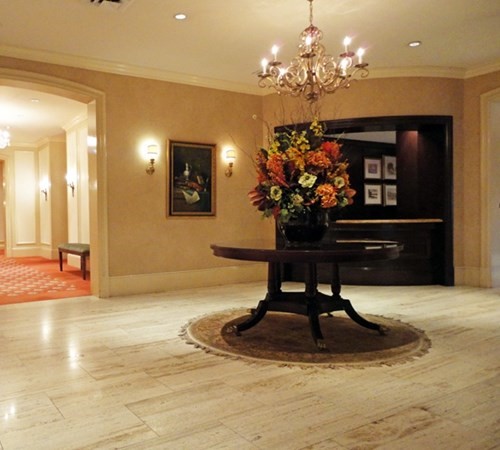 416 Commonwealth Ave # 319