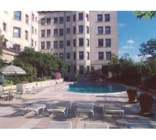 416 Commonwealth Ave # 319