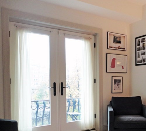 416 Commonwealth Ave # 319