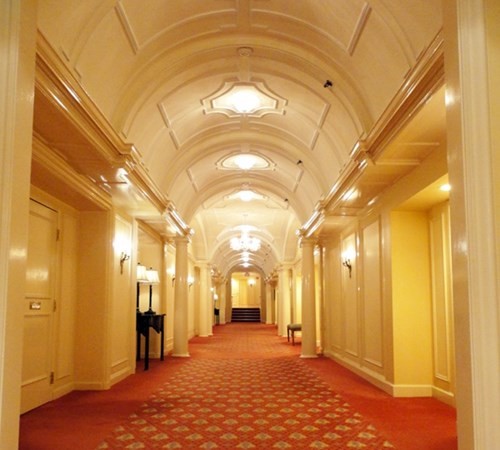 416 Commonwealth Ave # 319