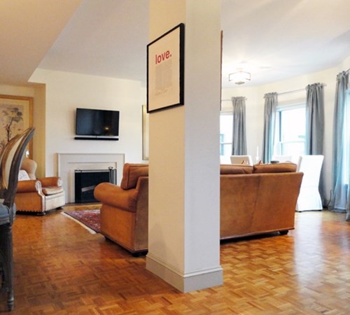 416 Commonwealth Ave # 319