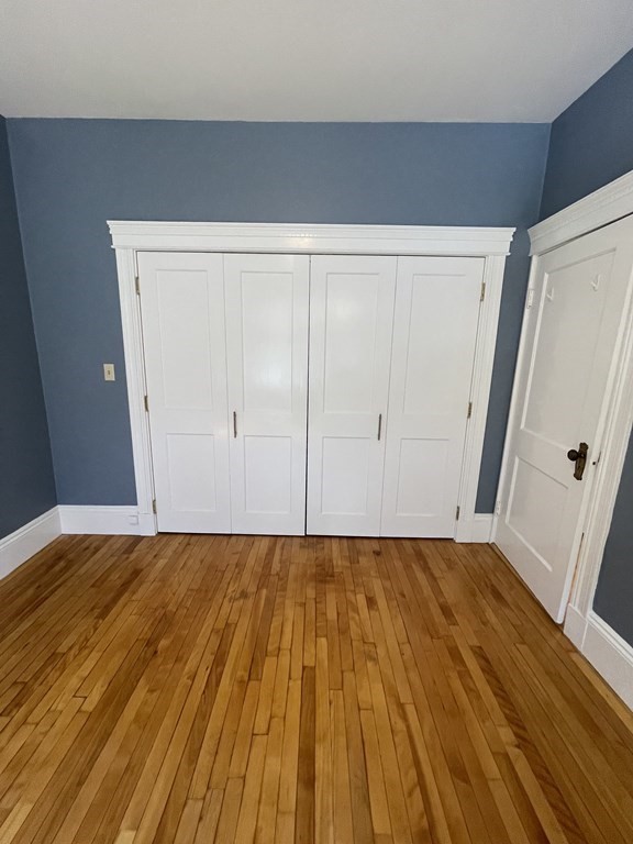 164 Strathmore Rd # 6