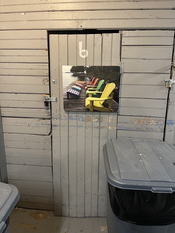 164 Strathmore Rd # 6