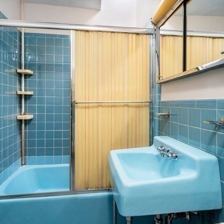 298 Marlborough Street # 5