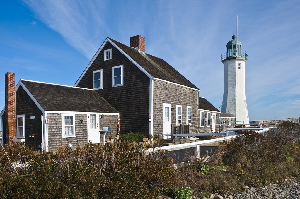 34 Atlantic Way Unit 34 # 34