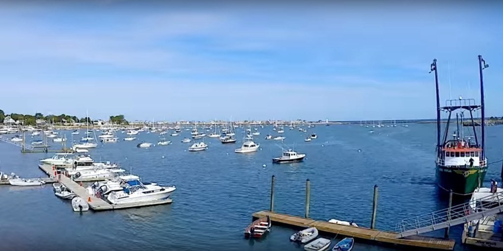 34 Atlantic Way Unit 34 # 34