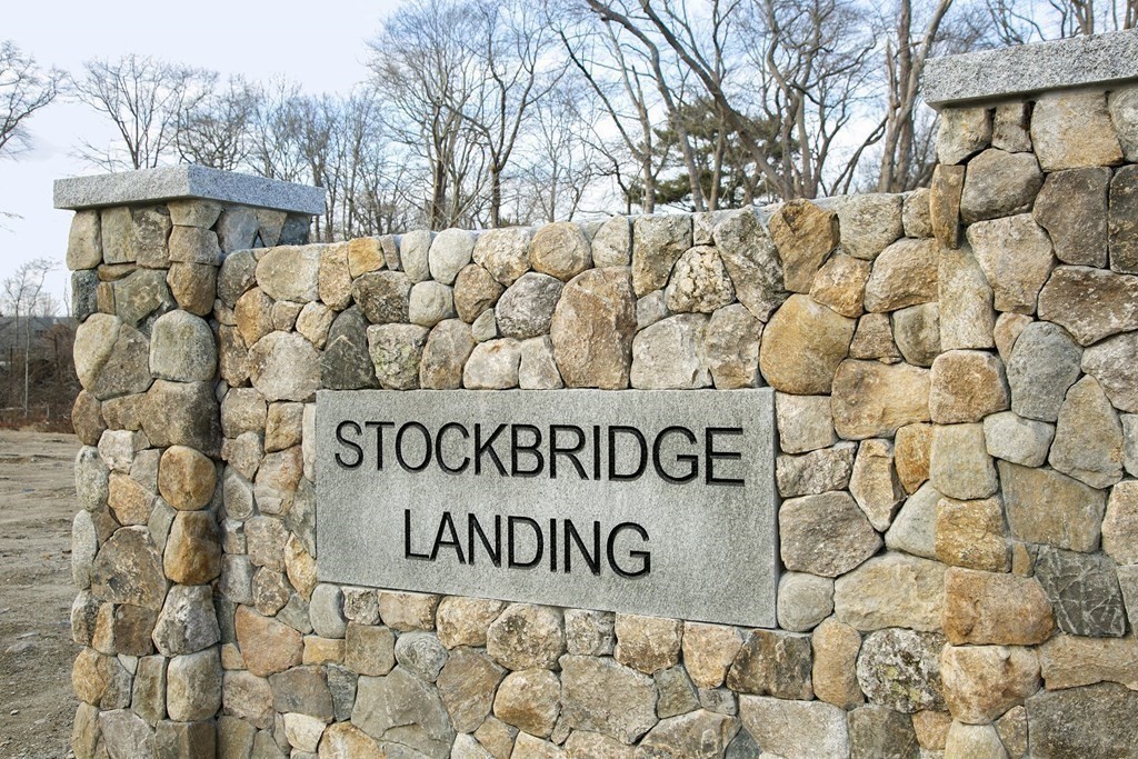 34 Atlantic Way Unit 34 # 34