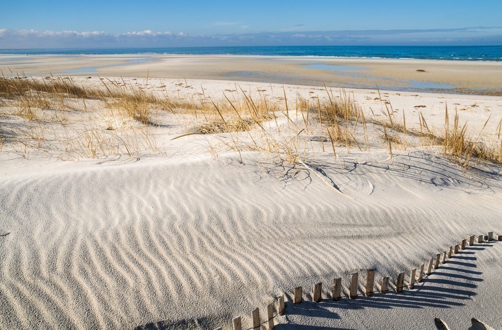 34 Atlantic Way Unit 34 # 34