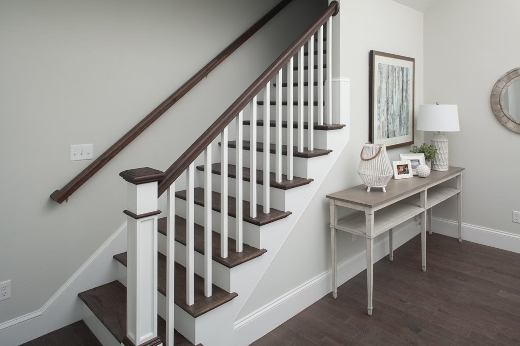 34 Atlantic Way Unit 34 # 34