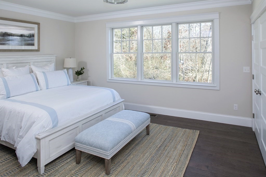 34 Atlantic Way Unit 34 # 34